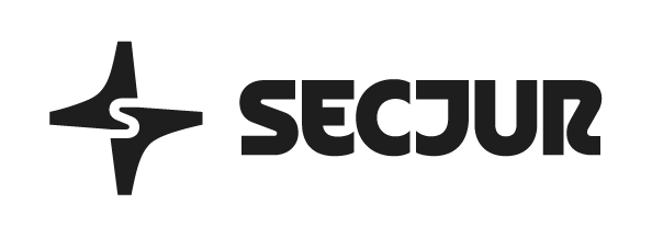 Logo secjure