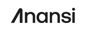Logo Anansi