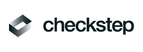 checkstep_Logo_positivo