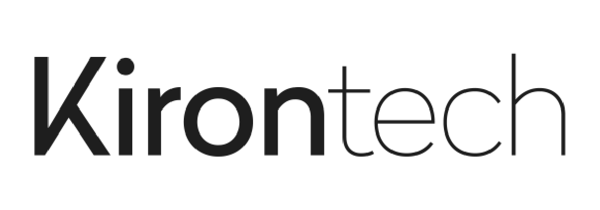 Kirontech_logo